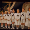 The Sound of Music, original Broadway production