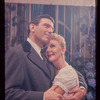 The Sound of Music, original Broadway production