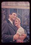 The Sound of Music, original Broadway production