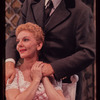 The Sound of Music, original Broadway production