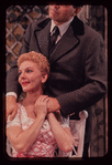 The Sound of Music, original Broadway production