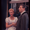 The Sound of Music, original Broadway production