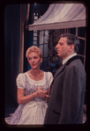 The Sound of Music, original Broadway production