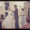 The Sound of Music, original Broadway production