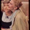 The Sound of Music, original Broadway production