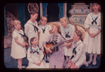 The Sound of Music, original Broadway production