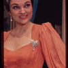 The Sound of Music, original Broadway production