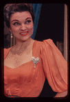 The Sound of Music, original Broadway production