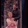 The Sound of Music, original Broadway production
