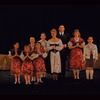 The Sound of Music, original Broadway production