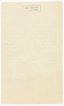 Benton, Joel
