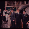 The Sound of Music, original Broadway production