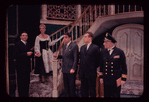 The Sound of Music, original Broadway production