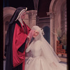 The Sound of Music, original Broadway production