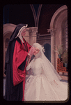 The Sound of Music, original Broadway production