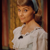 The Sound of Music, original Broadway production