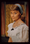 The Sound of Music, original Broadway production