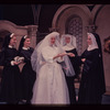 The Sound of Music, original Broadway production