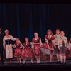 The Sound of Music, original Broadway production