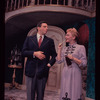 The Sound of Music, original Broadway production