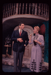 The Sound of Music, original Broadway production