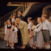 The Sound of Music, original Broadway production