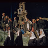 The Sound of Music, original Broadway production
