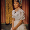 The Sound of Music, original Broadway production