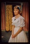 The Sound of Music, original Broadway production