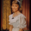 The Sound of Music, original Broadway production