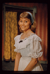 The Sound of Music, original Broadway production