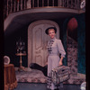 The Sound of Music, original Broadway production
