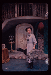 The Sound of Music, original Broadway production
