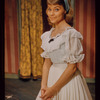 The Sound of Music, original Broadway production
