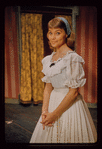 The Sound of Music, original Broadway production