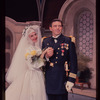 The Sound of Music, original Broadway production