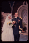 The Sound of Music, original Broadway production