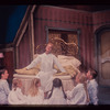The Sound of Music, original Broadway production