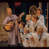 The Sound of Music, original Broadway production