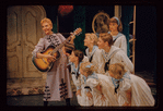 The Sound of Music, original Broadway production