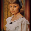 The Sound of Music, original Broadway production