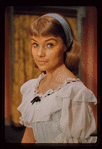 The Sound of Music, original Broadway production