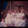 The Sound of Music, original Broadway production