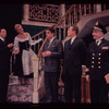 The Sound of Music, original Broadway production