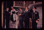 The Sound of Music, original Broadway production