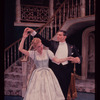 The Sound of Music, original Broadway production
