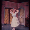 The Sound of Music, original Broadway production