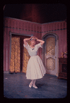 The Sound of Music, original Broadway production