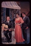 The Sound of Music, original Broadway production