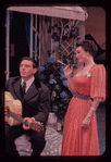 The Sound of Music, original Broadway production